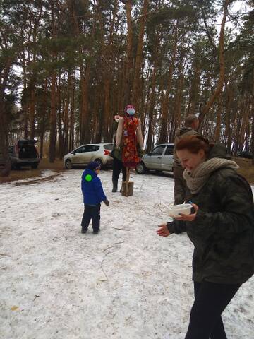 https://upforme.ru/uploads/0017/28/55/23/t591137.jpg