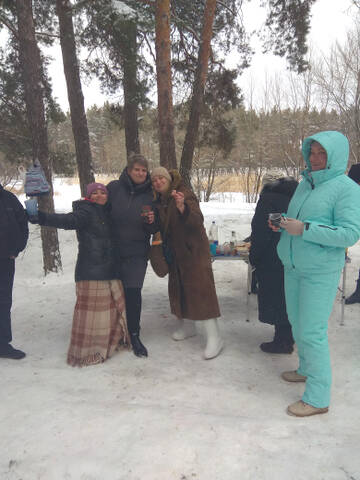 https://upforme.ru/uploads/0017/28/55/23/t698939.jpg