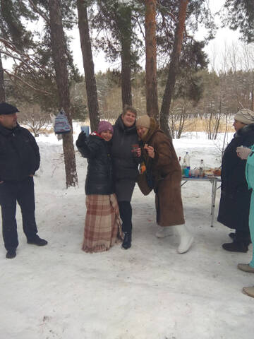 https://upforme.ru/uploads/0017/28/55/23/t877738.jpg