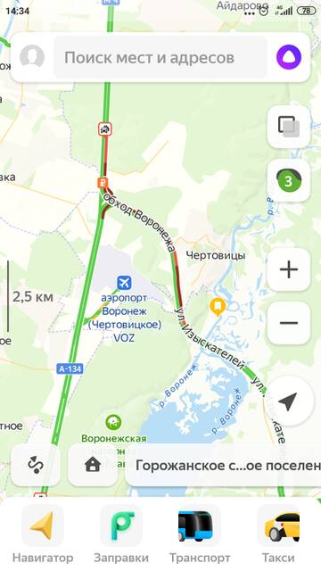 https://upforme.ru/uploads/0017/28/55/23/t887451.jpg
