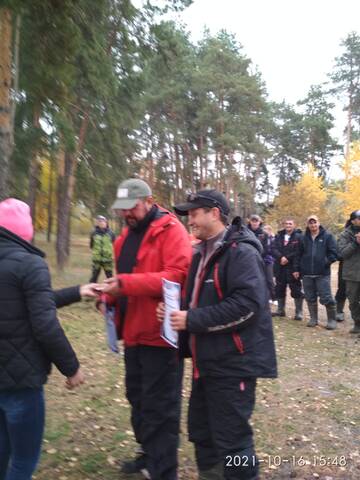 https://upforme.ru/uploads/0017/28/55/23/t894434.jpg