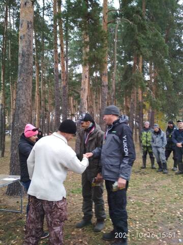 https://upforme.ru/uploads/0017/28/55/23/t91670.jpg