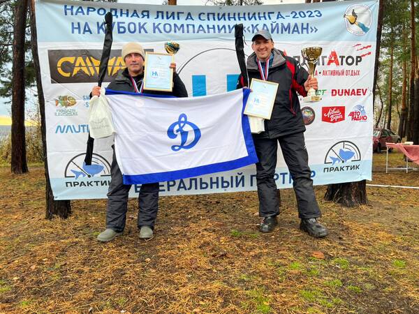 https://upforme.ru/uploads/0017/28/55/2322/t147779.jpg