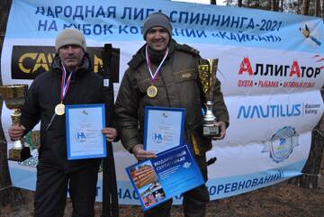 https://upforme.ru/uploads/0017/28/55/2322/t587776.jpg