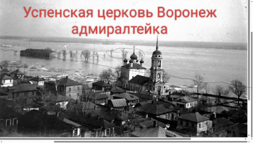 https://upforme.ru/uploads/0017/28/55/2353/t195472.png