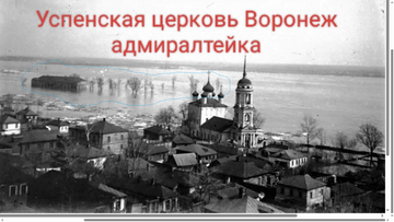 https://upforme.ru/uploads/0017/28/55/2353/t392084.png