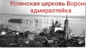 https://upforme.ru/uploads/0017/28/55/2353/t458637.png