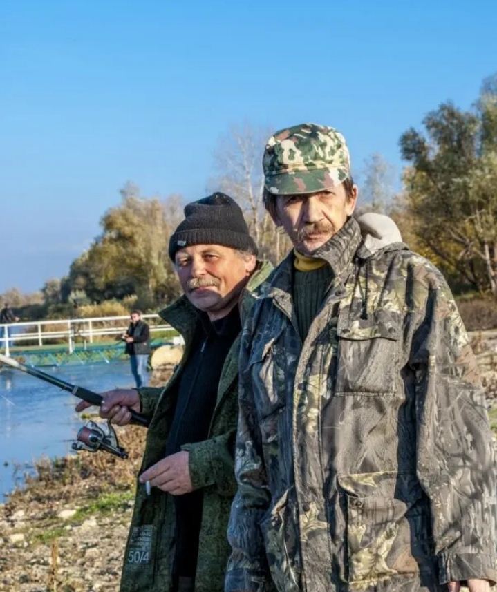 https://upforme.ru/uploads/0017/28/55/245/291191.jpg
