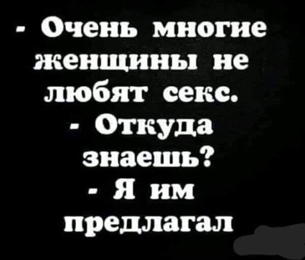 https://upforme.ru/uploads/0017/28/55/245/441151.jpg