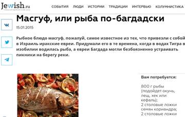https://upforme.ru/uploads/0017/28/55/245/t130869.jpg