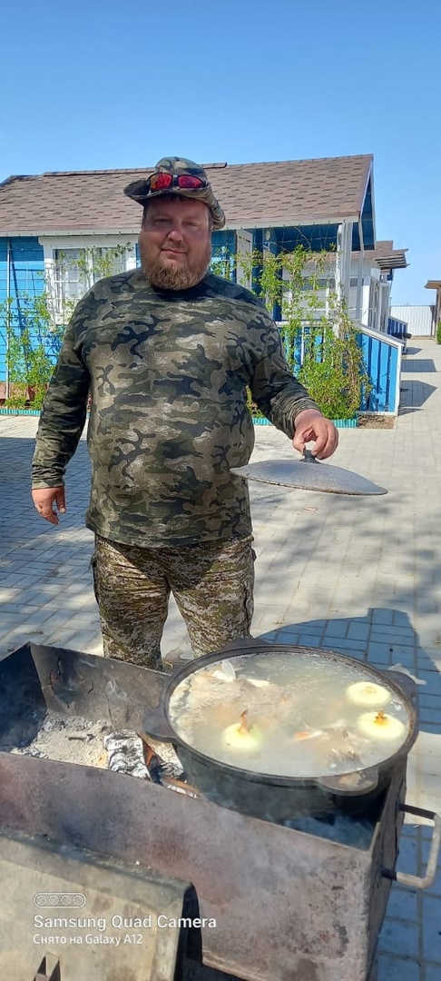 https://upforme.ru/uploads/0017/28/55/2467/234170.jpg