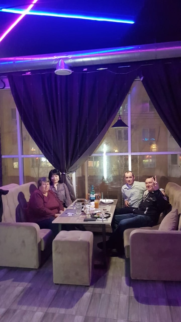 https://upforme.ru/uploads/0017/28/55/2467/273295.jpg