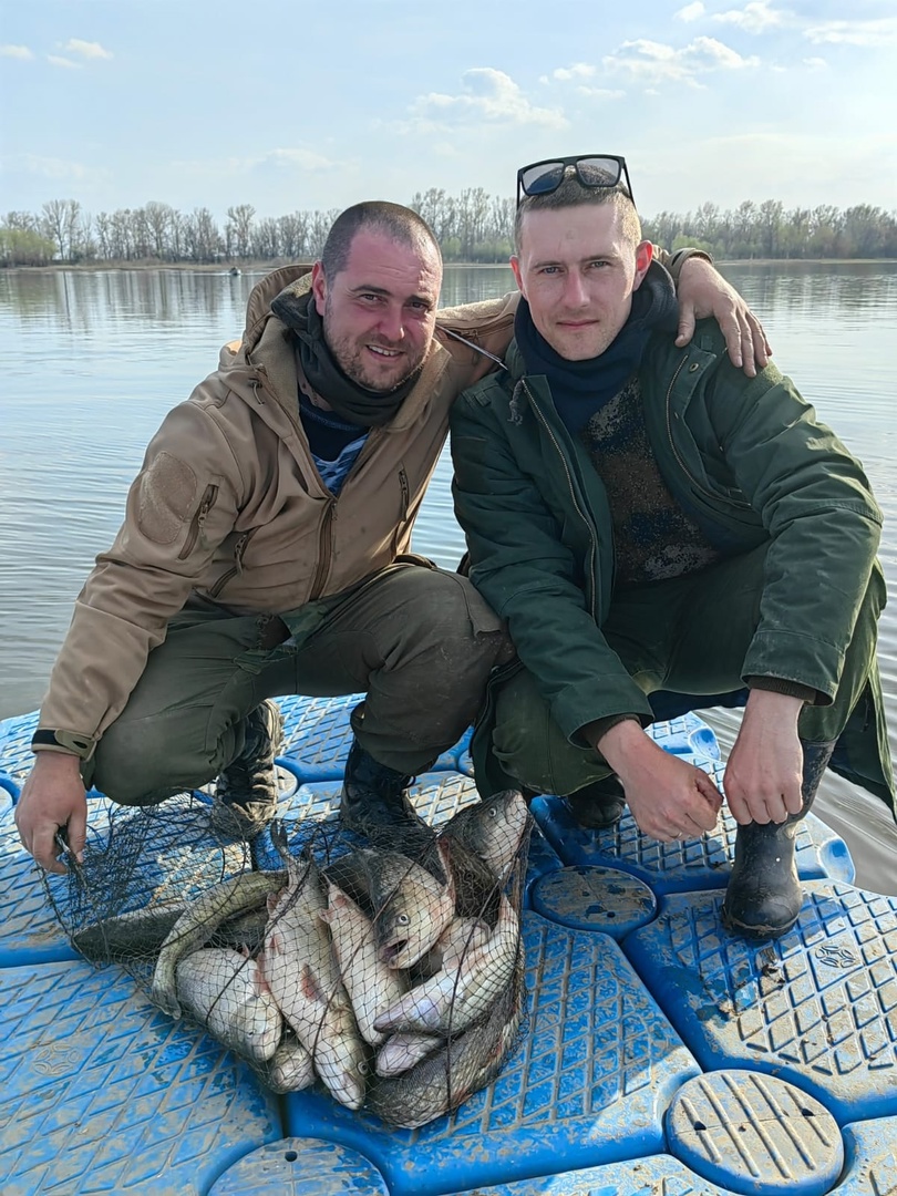 https://upforme.ru/uploads/0017/28/55/2467/461896.jpg