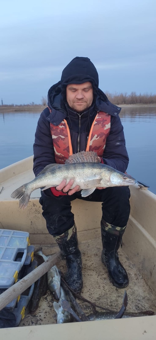 https://upforme.ru/uploads/0017/28/55/2467/605201.jpg