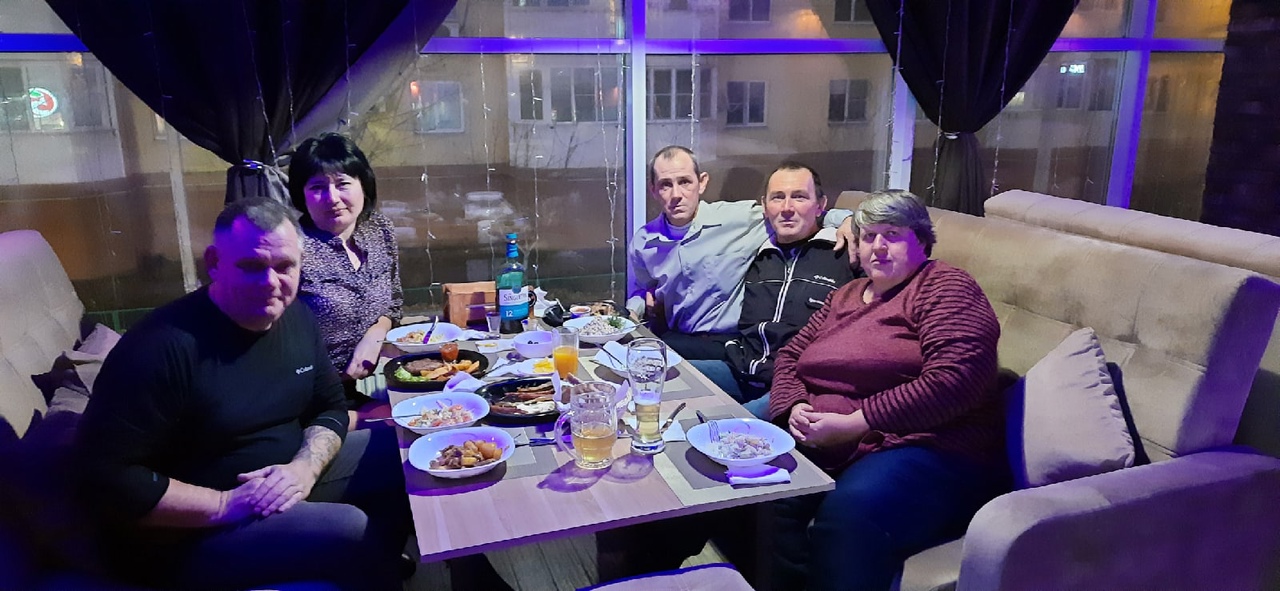 https://upforme.ru/uploads/0017/28/55/2467/633477.jpg