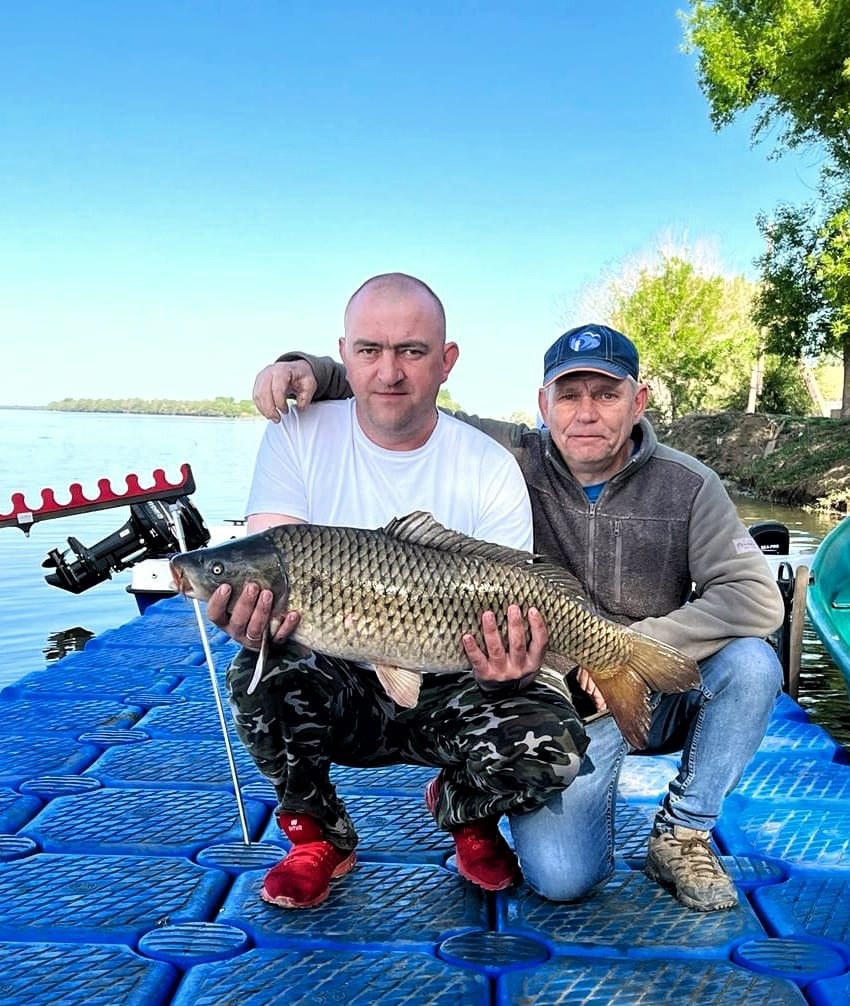 https://upforme.ru/uploads/0017/28/55/2467/733453.jpg