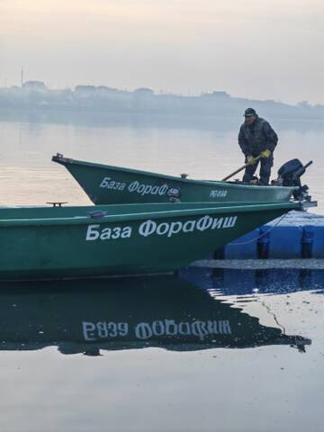https://upforme.ru/uploads/0017/28/55/2467/t837426.jpg