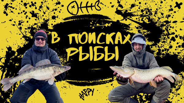 https://upforme.ru/uploads/0017/28/55/2468/t83376.png