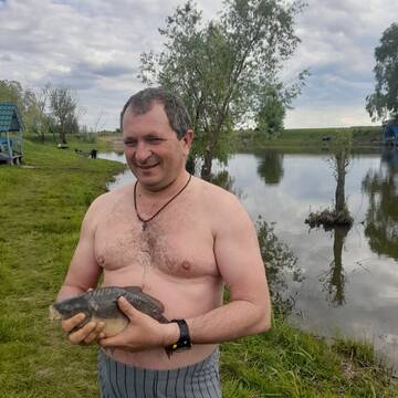 https://upforme.ru/uploads/0017/28/55/2487/t211029.jpg