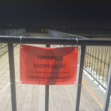 https://upforme.ru/uploads/0017/28/55/2487/t422659.jpg