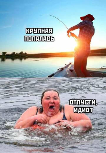 https://upforme.ru/uploads/0017/28/55/2487/t470265.jpg
