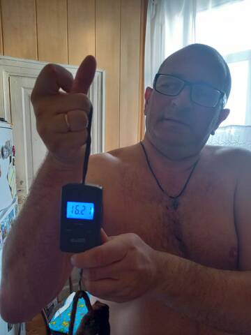 https://upforme.ru/uploads/0017/28/55/2487/t900152.jpg