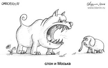 https://upforme.ru/uploads/0017/28/55/2487/t912957.jpg