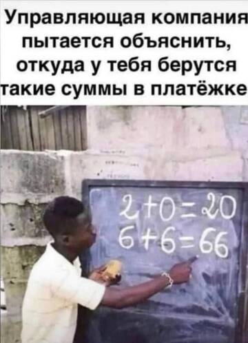 https://upforme.ru/uploads/0017/28/55/2555/t103993.jpg