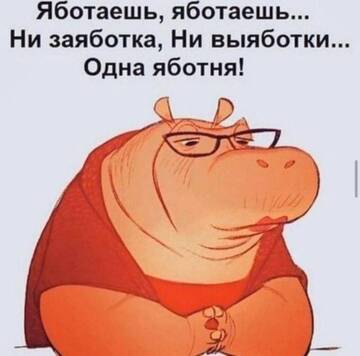 https://upforme.ru/uploads/0017/28/55/2555/t156770.jpg
