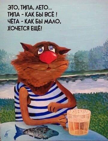https://upforme.ru/uploads/0017/28/55/2555/t191021.jpg