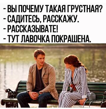https://upforme.ru/uploads/0017/28/55/2555/t264044.jpg