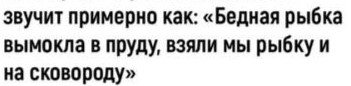 https://upforme.ru/uploads/0017/28/55/2555/t291537.jpg