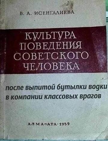 https://upforme.ru/uploads/0017/28/55/2555/t333797.jpg