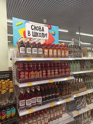 https://upforme.ru/uploads/0017/28/55/2555/t339671.jpg