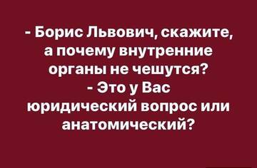 https://upforme.ru/uploads/0017/28/55/2555/t443351.jpg