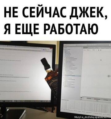 https://upforme.ru/uploads/0017/28/55/2555/t484077.jpg