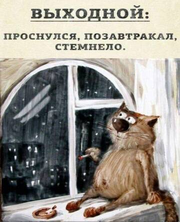 https://upforme.ru/uploads/0017/28/55/2555/t498277.jpg