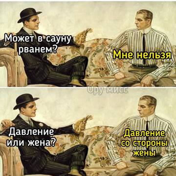 https://upforme.ru/uploads/0017/28/55/2555/t539786.jpg