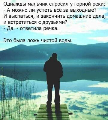 https://upforme.ru/uploads/0017/28/55/2555/t557346.jpg