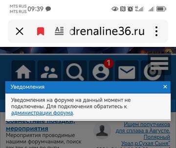 https://upforme.ru/uploads/0017/28/55/2555/t586390.jpg