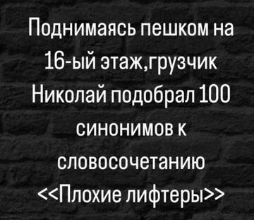 https://upforme.ru/uploads/0017/28/55/2555/t595524.jpg