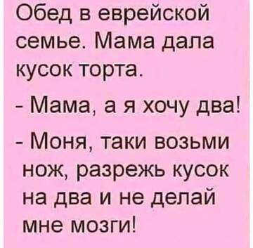 https://upforme.ru/uploads/0017/28/55/2555/t66259.jpg