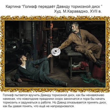 https://upforme.ru/uploads/0017/28/55/2555/t683159.jpg