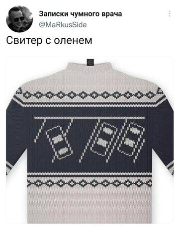 https://upforme.ru/uploads/0017/28/55/2555/t686515.jpg