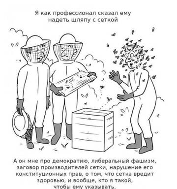 https://upforme.ru/uploads/0017/28/55/2555/t730403.jpg