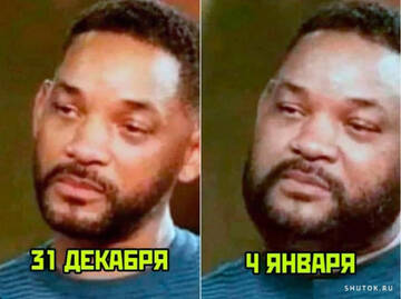 https://upforme.ru/uploads/0017/28/55/2555/t748367.jpg