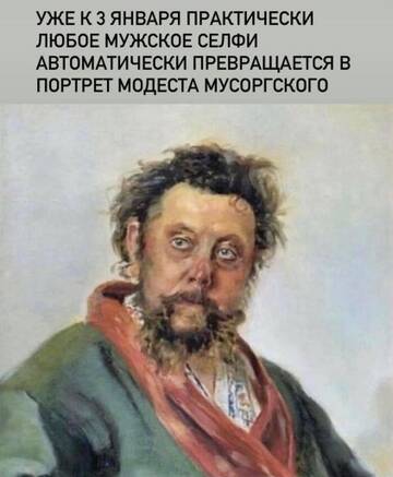 https://upforme.ru/uploads/0017/28/55/2555/t765075.jpg