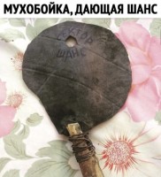 https://upforme.ru/uploads/0017/28/55/2555/t767042.jpg
