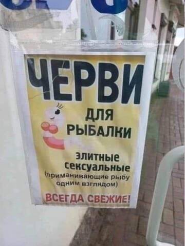 https://upforme.ru/uploads/0017/28/55/2555/t778141.jpg