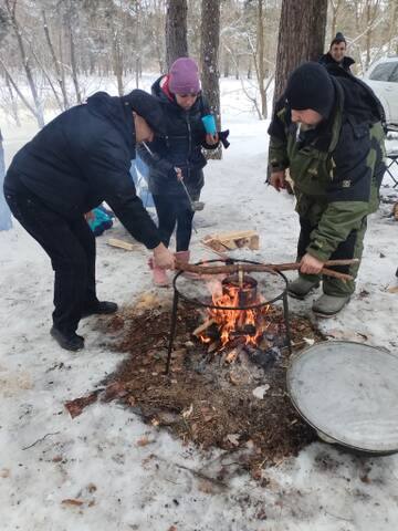 https://upforme.ru/uploads/0017/28/55/2555/t791753.jpg